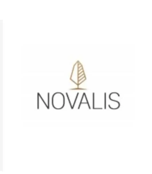 NOVALIS