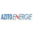 AZITO Energie