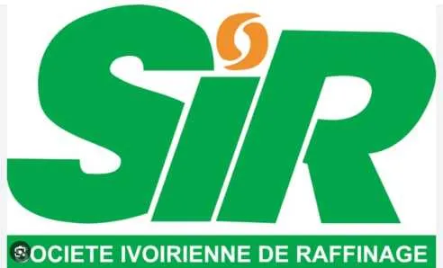 SIR