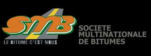 SMB