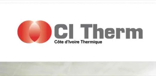 CI Therm
