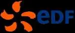 EDF