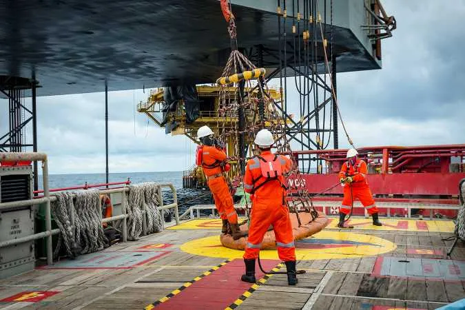 Formation continue de nos équipes
