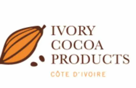 Ivory Cocoa